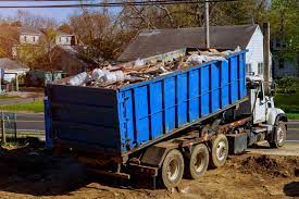 Best Scrap Metal Removal  in Pawnee, OK